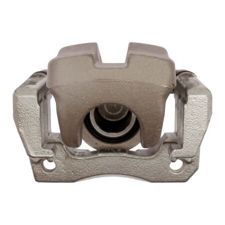 Raybestos R-Line Reman Loaded Coated Caliper & Bracket Assy -  Brakes RC12013C